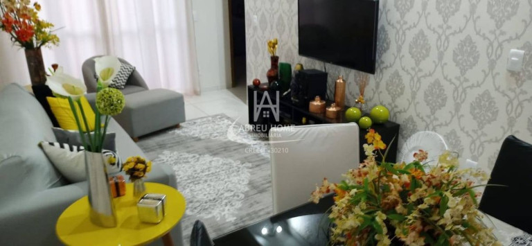 Imagem Casa com 2 Quartos à Venda, Imagem Casa com 2 Quartos à Venda,