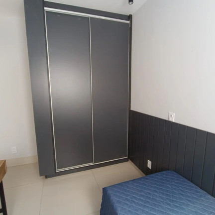 Imagem Imóvel com
3 Quartos à Venda, 135 m² em
Sitios Santa Luzia -
Aparecida De Goiania Imagem Imóvel com
3 Quartos à Venda, 135 m² em
Sitios Santa Luzia -
Aparecida De Goiania
