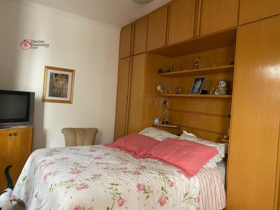 Imagem Casa com 4 Quartos para Alugar, 240 m² em Vila Prudente - São Paulo Imagem Casa com 4 Quartos para Alugar, 240 m² em Vila Prudente - São Paulo