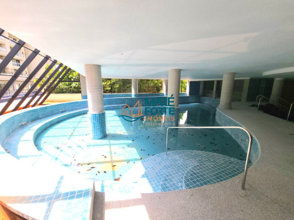 Imagem Apartamento com 3 Quartos à Venda, 108 m² em Itaguá - Ubatuba Imagem Apartamento com 3 Quartos à Venda, 108 m² em Itaguá - Ubatuba