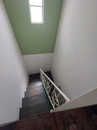 Imagem Sobrado com 3 Quartos à Venda, 210 m² em Vila Júlia - Poá