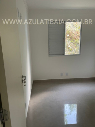 Imagem Apartamento com 2 Quartos à Venda, 49 m² em Caetetuba - Atibaia Imagem Apartamento com 2 Quartos à Venda, 49 m² em Caetetuba - Atibaia