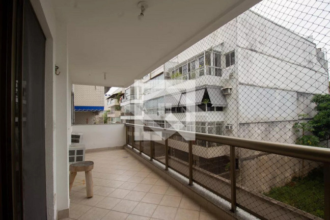 Imagem Apartamento com 3 Quartos à Venda, 84 m² em Recreio Dos Bandeirantes - Rio De Janeiro Imagem Apartamento com 3 Quartos à Venda, 84 m² em Recreio Dos Bandeirantes - Rio De Janeiro