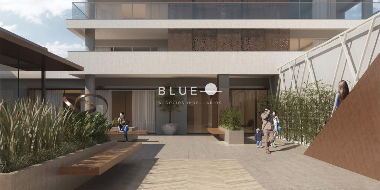 Imagem Apartamento com 3 Quartos à Venda, 176 m² em São Pelegrino - Caxias Do Sul Imagem Apartamento com 3 Quartos à Venda, 176 m² em São Pelegrino - Caxias Do Sul