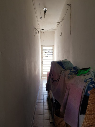 Imagem Casa com 3 Quartos à Venda, 125 m² em Jd. Veloso Imagem Casa com 3 Quartos à Venda, 125 m² em Jd. Veloso