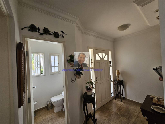 Imagem Casa de Condomínio com 3 Quartos à Venda, 300 m² em Jardim Atalaia - Cotia Imagem Casa de Condomínio com 3 Quartos à Venda, 300 m² em Jardim Atalaia - Cotia