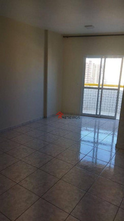 Imagem Kitnet com 1 Quarto à Venda, 37 m² em Vila Tupi - Praia Grande Imagem Kitnet com 1 Quarto à Venda, 37 m² em Vila Tupi - Praia Grande