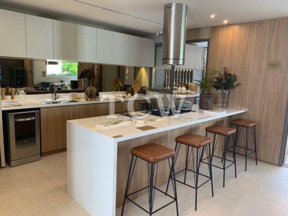 Imagem Apartamento com 3 Quartos à Venda, 165 m² em Chácara Klabin - São Paulo Imagem Apartamento com 3 Quartos à Venda, 165 m² em Chácara Klabin - São Paulo
