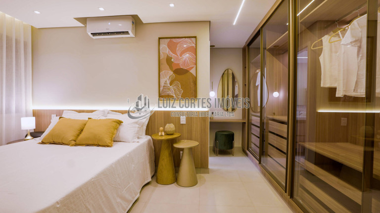 Imagem Apartamento com 3 Quartos à Venda, 93 m² em Jardim Sul - Uberlândia Imagem Apartamento com 3 Quartos à Venda, 93 m² em Jardim Sul - Uberlândia