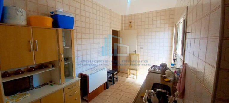 Imagem Apartamento com 1 Quarto à Venda, 51 m² em Caiçara - Praia Grande Imagem Apartamento com 1 Quarto à Venda, 51 m² em Caiçara - Praia Grande