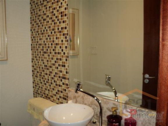 Imagem Apartamento com 3 Quartos à Venda, 97 m² em Tucuruvi - São Paulo Imagem Apartamento com 3 Quartos à Venda, 97 m² em Tucuruvi - São Paulo