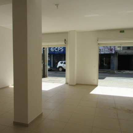 Imagem Loja à Venda ou Locação, 100 m² em Centro - Curitiba