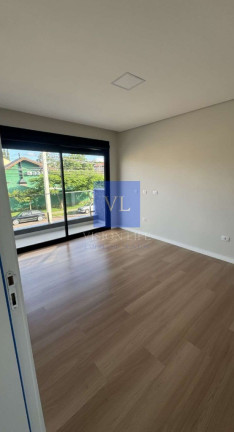 Imagem Casa com 3 Quartos à Venda, 125 m² em Fanny - Curitiba Imagem Casa com 3 Quartos à Venda, 125 m² em Fanny - Curitiba