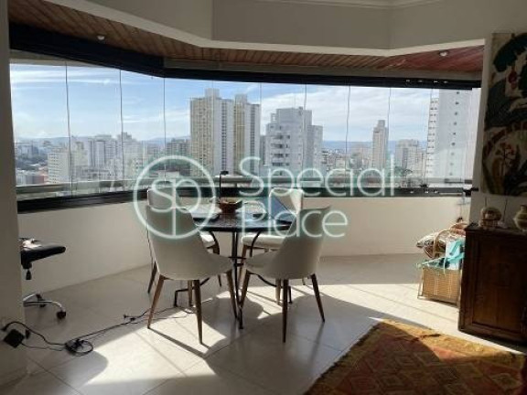 Imagem Cobertura com 2 Quartos à Venda, 300 m² em Sumaré - São Paulo Imagem Cobertura com 2 Quartos à Venda, 300 m² em Sumaré - São Paulo