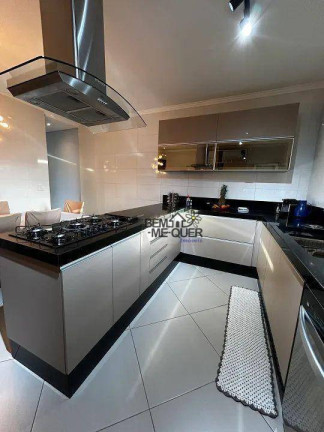 Imagem Sobrado com 3 Quartos à Venda, 208 m² em Vila Dos Remédios - São Paulo Imagem Sobrado com 3 Quartos à Venda, 208 m² em Vila Dos Remédios - São Paulo