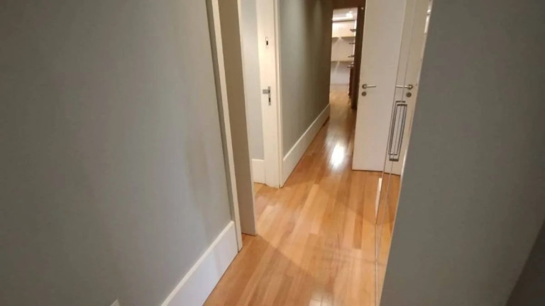 Imagem Apartamento com 5 Quartos para Alugar, 553 m² em Vila Nova Conceição - São Paulo Imagem Apartamento com 5 Quartos para Alugar, 553 m² em Vila Nova Conceição - São Paulo
