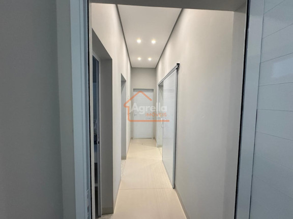 Imagem Casa com 3 Quartos à Venda, 180 m² em Residencial Do Bosque - Mogi Mirim Imagem Casa com 3 Quartos à Venda, 180 m² em Residencial Do Bosque - Mogi Mirim