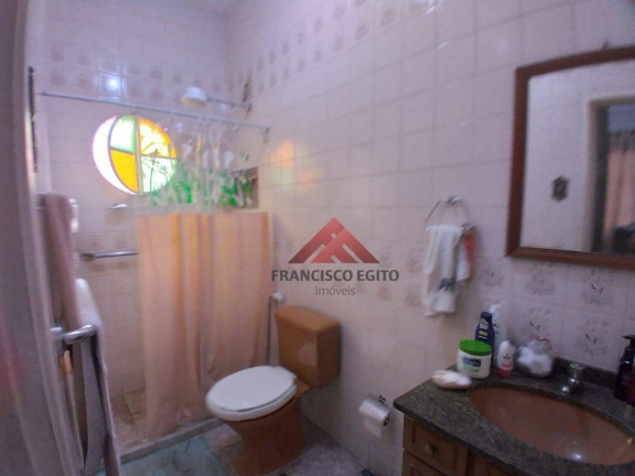 Imagem Casa com 2 Quartos à Venda, 191 m² em Camarão - São Gonçalo Imagem Casa com 2 Quartos à Venda, 191 m² em Camarão - São Gonçalo