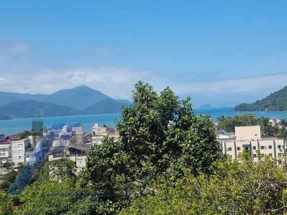 Imagem Apartamento com 3 Quartos à Venda, 103 m² em Itaguá - Ubatuba Imagem Apartamento com 3 Quartos à Venda, 103 m² em Itaguá - Ubatuba