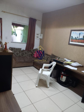 Imagem Casa com 2 Quartos à Venda, em Bairro Nova Califórnia - Cabo Frio Imagem Casa com 2 Quartos à Venda, em Bairro Nova Califórnia - Cabo Frio