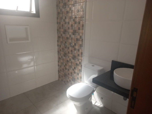Imagem Casa com 3 Quartos à Venda, 159 m² em Residencial Colinas - Caçapava Imagem Casa com 3 Quartos à Venda, 159 m² em Residencial Colinas - Caçapava