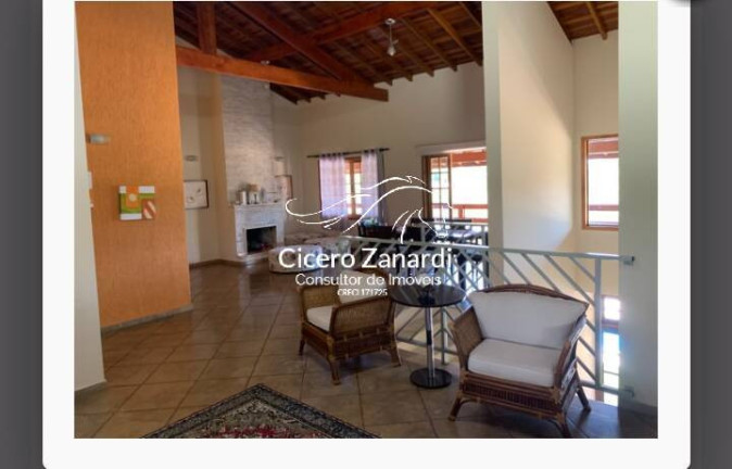 Imagem Casa com 5 Quartos à Venda, 516 m² em Porta Sol - Mairinque Imagem Casa com 5 Quartos à Venda, 516 m² em Porta Sol - Mairinque