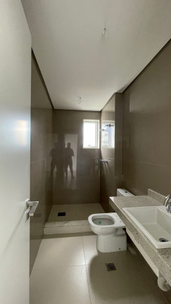 Imagem Apartamento com 2 Quartos à Venda, 77 m² em Petrópolis - Porto Alegre