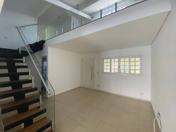 Imagem Casa com 3 Quartos à Venda, em Terras De Atibaia Ii - Atibaia Imagem Casa com 3 Quartos à Venda, em Terras De Atibaia Ii - Atibaia