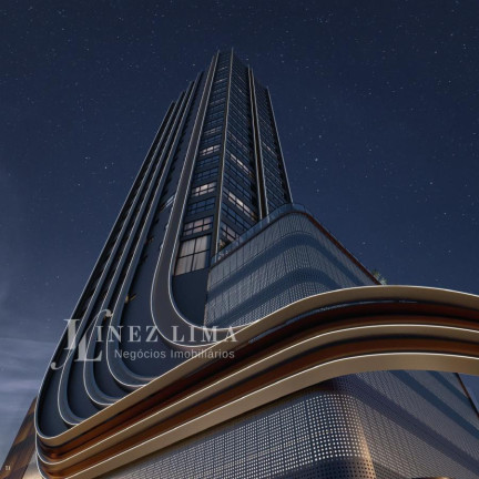 Imagem Imóvel com 4 Quartos à Venda, 166 m² em Pereque - Porto Belo