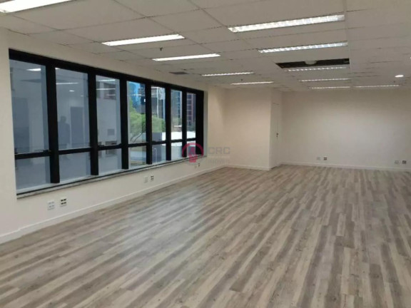 Imagem Ponto Comercial para Alugar, 88 m² em Vila Olímpia - São Paulo Imagem Ponto Comercial para Alugar, 88 m² em Vila Olímpia - São Paulo
