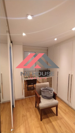 Imagem Cobertura com 4 Quartos à Venda, 256 m² em Jardim São Caetano - São Caetano Do Sul Imagem Cobertura com 4 Quartos à Venda, 256 m² em Jardim São Caetano - São Caetano Do Sul