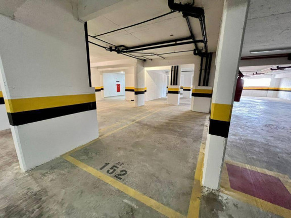 Imagem Apartamento com 2 Quartos à Venda, 70 m² em Vila Hortência - Sorocaba Imagem Apartamento com 2 Quartos à Venda, 70 m² em Vila Hortência - Sorocaba