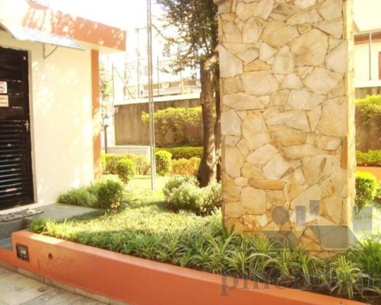 Imagem Apartamento com 3 Quartos à Venda, 84 m² em Perdizes - São Paulo Imagem Apartamento com 3 Quartos à Venda, 84 m² em Perdizes - São Paulo