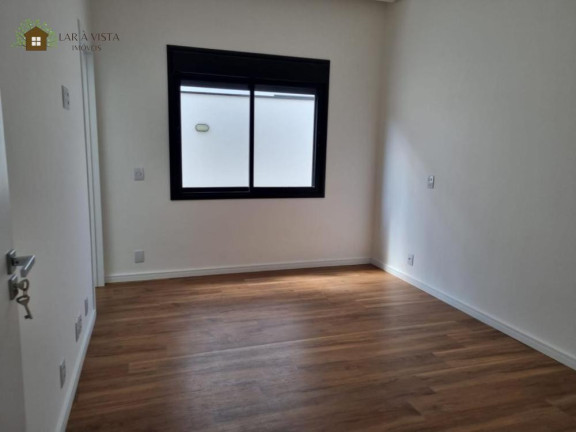 Imagem Casa de Condomínio com 3 Quartos à Venda, 260 m² em Alphaville Nova Esplanada 3 - Votorantim Imagem Casa de Condomínio com 3 Quartos à Venda, 260 m² em Alphaville Nova Esplanada 3 - Votorantim
