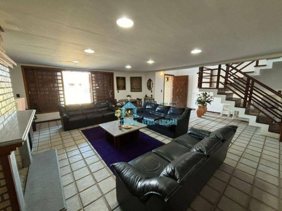 Imagem Casa com 4 Quartos à Venda, 290 m² em Cidreira - Cidreira Imagem Casa com 4 Quartos à Venda, 290 m² em Cidreira - Cidreira