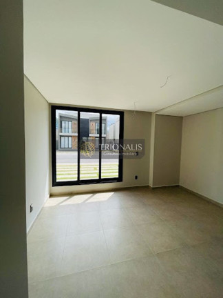 Imagem Casa com 2 Quartos à Venda, 82 m² em Chácaras Interlagos - Atibaia Imagem Casa com 2 Quartos à Venda, 82 m² em Chácaras Interlagos - Atibaia