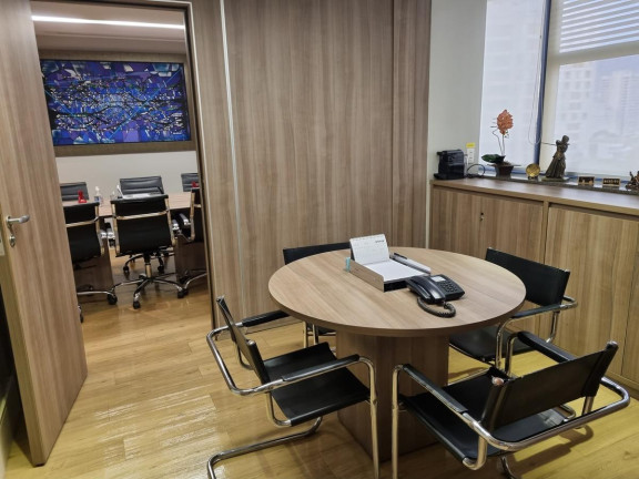 Imagem Imóvel Comercial à Venda, 105 m² em Vila Mariana - São Paulo Imagem Imóvel Comercial à Venda, 105 m² em Vila Mariana - São Paulo