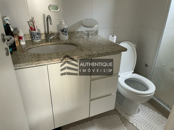 Imagem Apartamento com 1 Quarto à Venda, 101 m² em Panamby - São Paulo Imagem Apartamento com 1 Quarto à Venda, 101 m² em Panamby - São Paulo