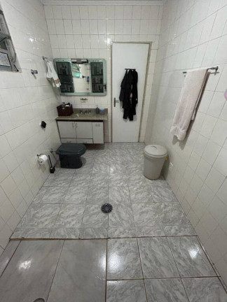 Imagem Casa com 2 Quartos à Venda, 94 m² em Jardim Ipanema - Santo André Imagem Casa com 2 Quartos à Venda, 94 m² em Jardim Ipanema - Santo André