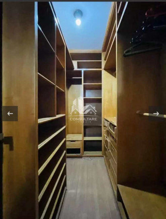 Imagem Apartamento com 4 Quartos para Alugar, 196 m² em Boqueirão - Santos Imagem Apartamento com 4 Quartos para Alugar, 196 m² em Boqueirão - Santos