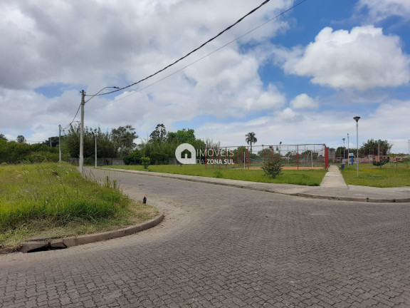 Imagem Terreno à Venda, 264 m² Imagem Terreno à Venda, 264 m²