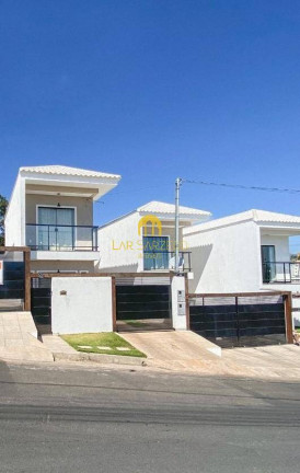 Imagem Casa com 3 Quartos à Venda, 51 m² em Masterville - Sarzedo Imagem Casa com 3 Quartos à Venda, 51 m² em Masterville - Sarzedo
