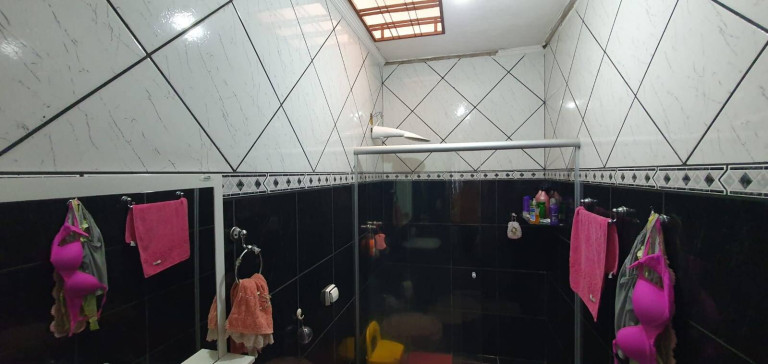 Imagem Casa com 4 Quartos à Venda, 250 m² em Parque Das Nações - Limeira Imagem Casa com 4 Quartos à Venda, 250 m² em Parque Das Nações - Limeira