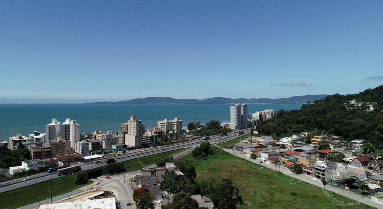 Imagem Apartamento com 2 Quartos à Venda, 68 m² em Tabuleiro Dos Oliveiras - Itapema Imagem Apartamento com 2 Quartos à Venda, 68 m² em Tabuleiro Dos Oliveiras - Itapema