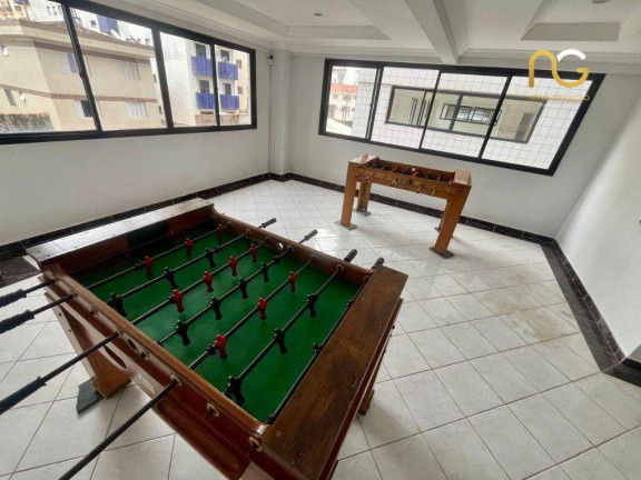 Imagem Apartamento com 1 Quarto à Venda, 61 m² em Vila Assunção - Praia Grande Imagem Apartamento com 1 Quarto à Venda, 61 m² em Vila Assunção - Praia Grande