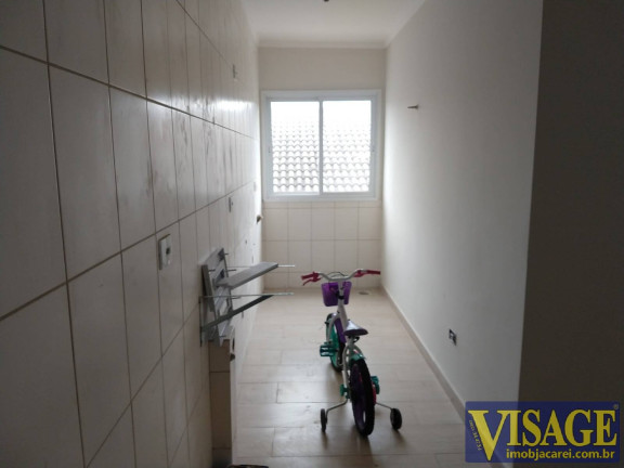 Imagem Apartamento com 2 Quartos à Venda, em Centro - Caçapava Imagem Apartamento com 2 Quartos à Venda, em Centro - Caçapava