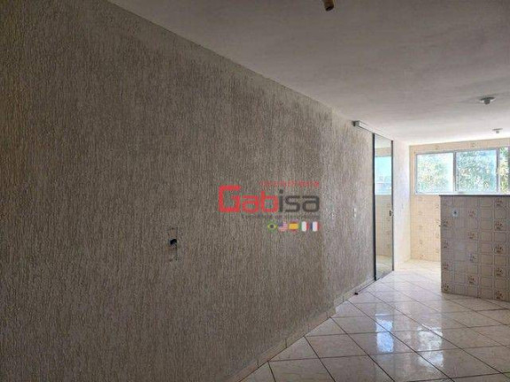 Imagem Apartamento com 4 Quartos à Venda, 134 m² em Vila Nova - Cabo Frio Imagem Apartamento com 4 Quartos à Venda, 134 m² em Vila Nova - Cabo Frio