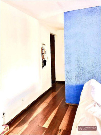 Imagem Apartamento com 2 Quartos à Venda, 50 m² em Freguesia Do ó - São Paulo Imagem Apartamento com 2 Quartos à Venda, 50 m² em Freguesia Do ó - São Paulo