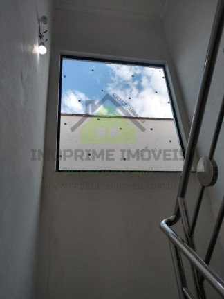 Imagem Casa com 3 Quartos à Venda, 175 m² em Residencial Parque Dos Sinos - Jacareí Imagem Casa com 3 Quartos à Venda, 175 m² em Residencial Parque Dos Sinos - Jacareí