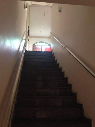 Imagem Casa com 3 Quartos à Venda, 250 m² em Parque Jóquei Club - Campos Dos Goytacazes Imagem Casa com 3 Quartos à Venda, 250 m² em Parque Jóquei Club - Campos Dos Goytacazes